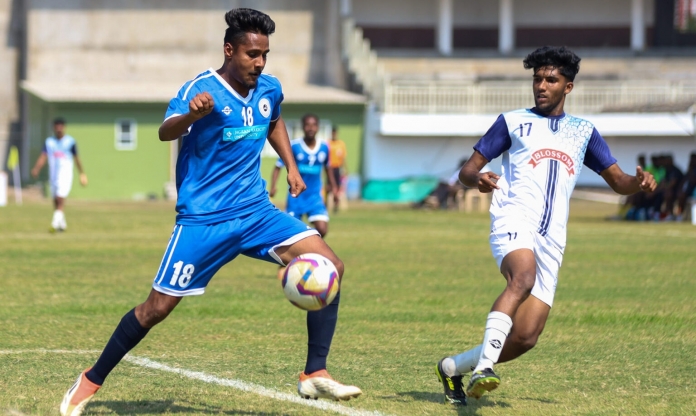 Nhận định Madhya Pradesh vs Telangana: Diễn biến khó lường