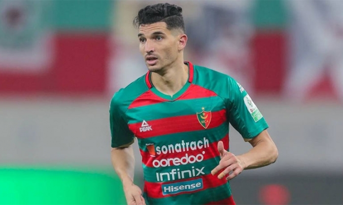 Nhận định Mostaganem vs Ben Aknoun: Chủ nhà thất thủ