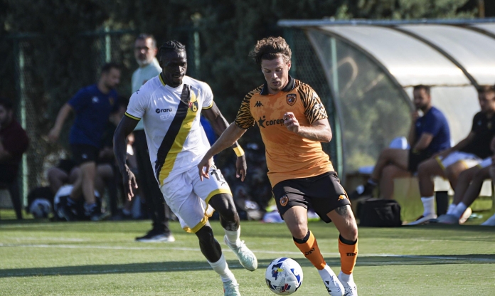 Nhận định Adana Demirspor vs Istanbulspor: Âm dương đối đầu