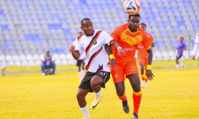 Nhận định Fasil Kenema vs Ethio Electric: Cuộc đua top đầu đầy toan tính