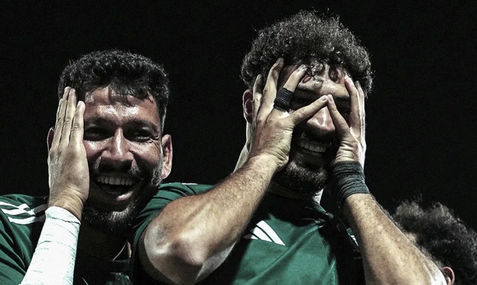 Nhận định ZED vs Haras El Hodood: Cùng chung cảnh ngộ