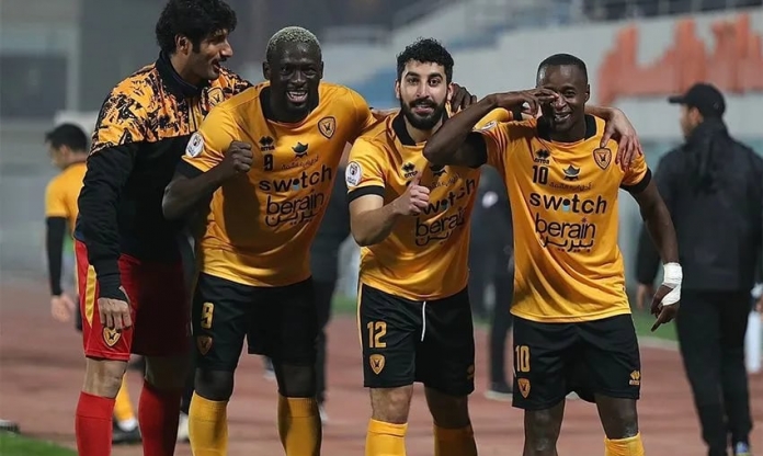 Nhận định Al Fahaheel vs Al Jahra: Chủ nhà thắng đẹp