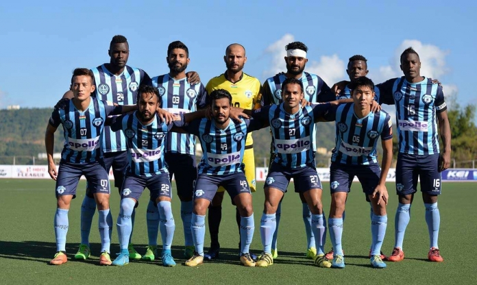 Nhận định Minerva vs Deportivo Maritimo: Long tranh hổ đấu