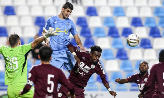 Nhận định Al Bukiryah vs Al Batin: Cơ hội bứt phá cho chủ nhà