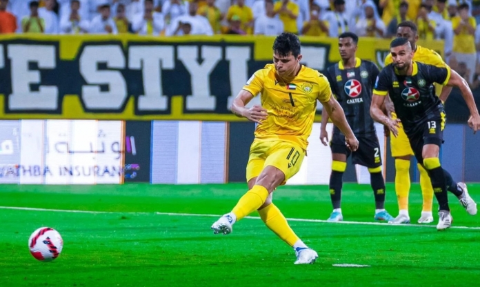 Nhận định Ittihad Kalba vs Al Wasl: Đội khách chiếm ưu thế rõ rệt