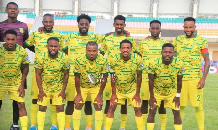 Nhận định Shire Endaselassie vs Negele Arsi Ketema: Cân não vì 3 điểm