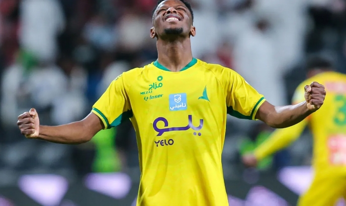 Nhận định Al Khaleej vs Damac: Cơ hội trở lại