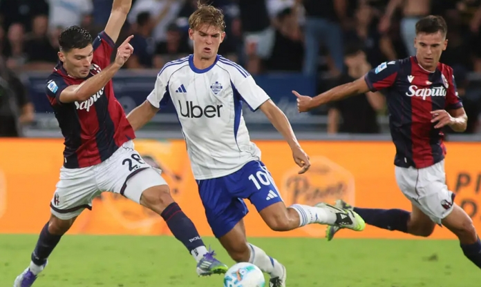 Nhận định Como vs Bologna: Giấc mơ top 4