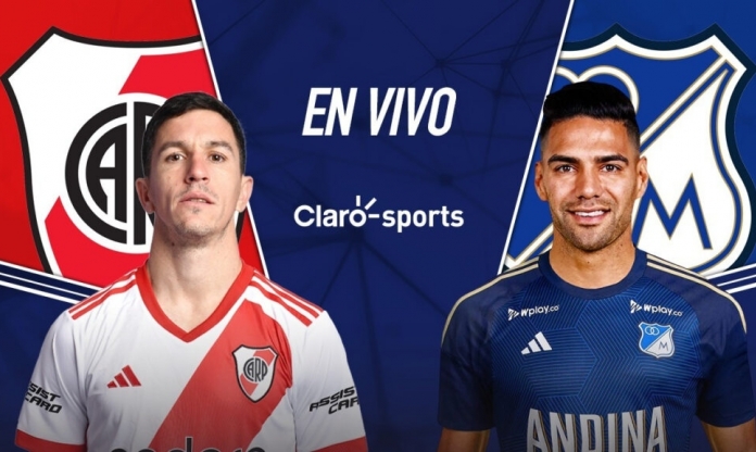 Nhận định River Plate vs Millonarios: Kết quả khó lường