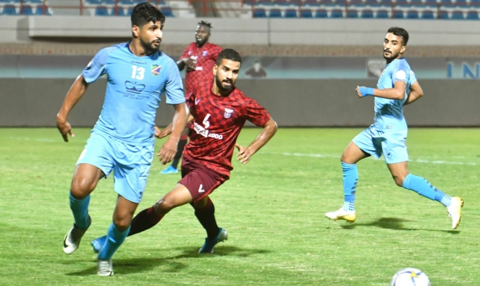 Nhận định Al Salmiya vs Al Naser: Chủ nhà nắm lợi thế