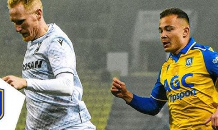 Nhận định Zizkov vs Teplice: Khởi đầu suôn sẻ