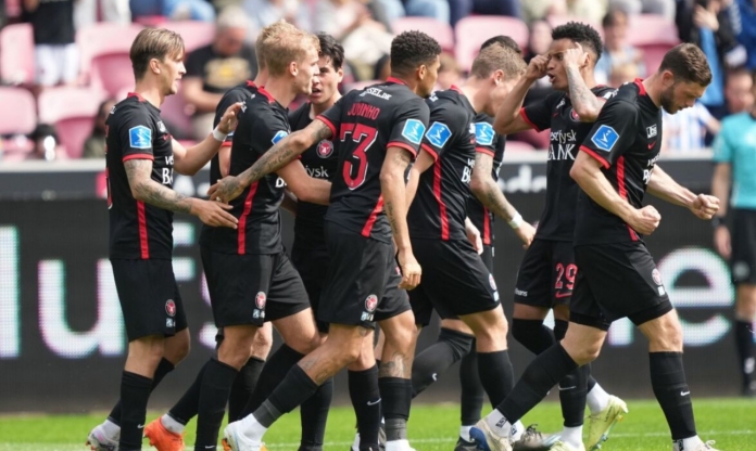 Nhận định Midtjylland vs Ferencvaros: Cân não giữa hai đại diện Bắc Âu và Trung Âu