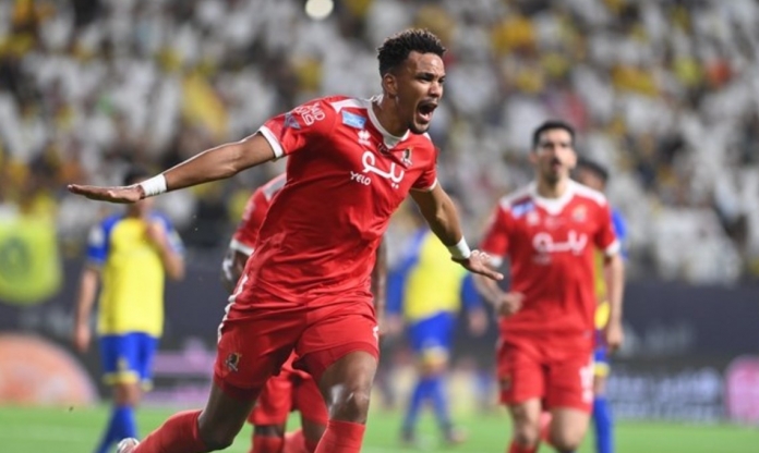 Nhận định Al Jabalain vs Al Wehda: Thế giằng co khó đoán