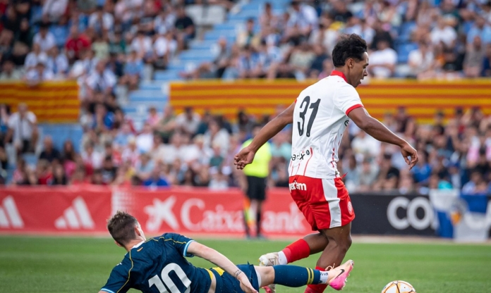 Nhận định Espanyol vs Girona: Đại chiến xứ Catalan