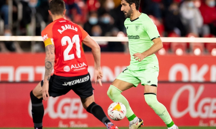 Nhận định Mallorca vs Athletic Bilbao: Cơ hội thăng tiến