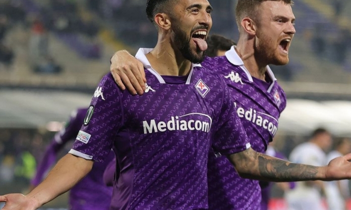 Nhận định Bologna vs Fiorentina: Hy vọng trụ hạng