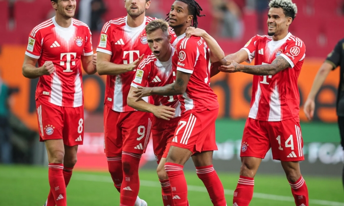 Nhận định Bayern Munich vs Royale Union: 3 điểm trong tay