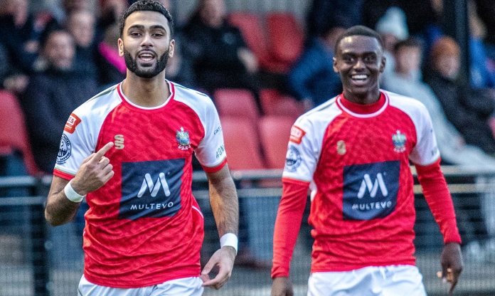 Nhận định Al Borouq vs Darnes: Chủ nhà chịu trận