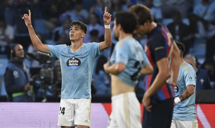 Nhận định Celta Vigo vs Lille: Chủ nhà tràn đầy tự tin