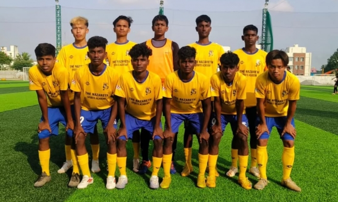 Nhận định Tamilnadu vs Assam: Đòi hỏi bản lĩnh