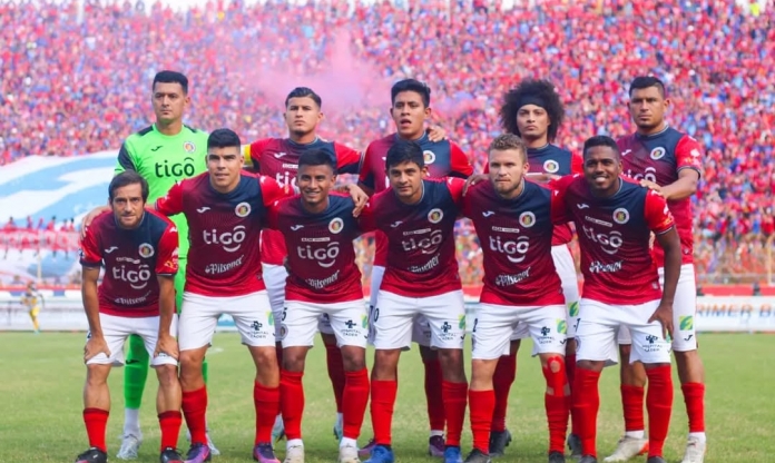 Nhận định Hercules vs FAS: Hướng tới chiến thắng