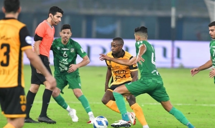 Nhận định Assabah vs Al Khmes: Tỷ số sít sao