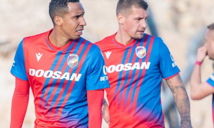 Nhận định Plzen vs Porto: Cạnh tranh quyết liệt