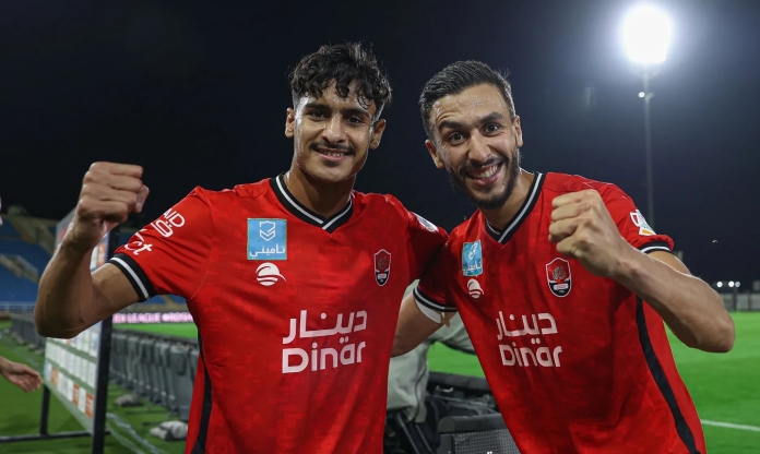 Nhận định Al Raed vs Al Adalah: Chủ nhà thắng chắc