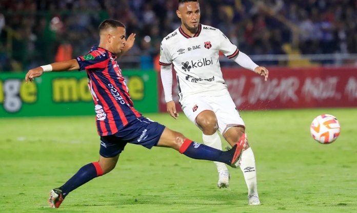 Nhận định Cartagines vs Alajuelense: Chờ đợi bất ngờ
