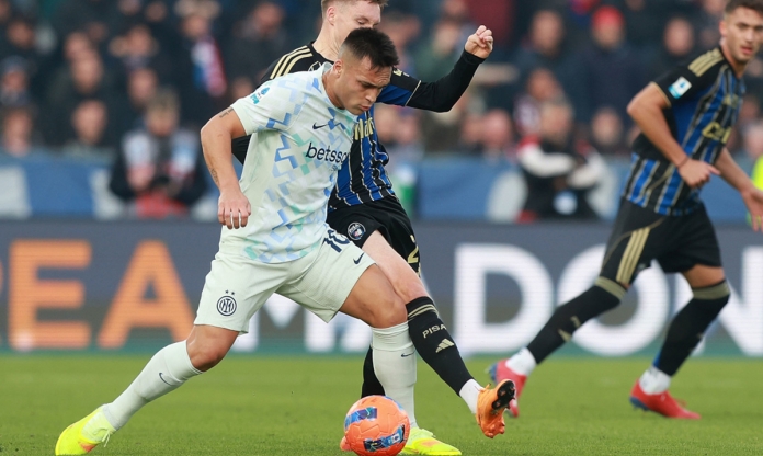 Nhận định Inter Milan vs Pisa: Khẳng định ngôi đầu