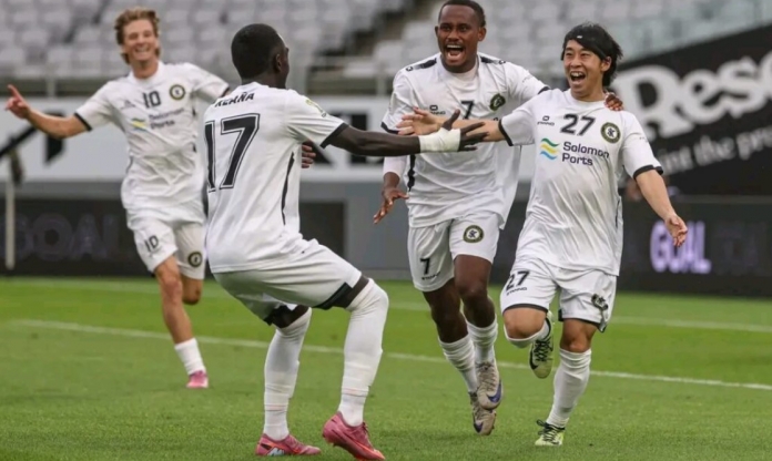 Nhận định PNG Hekari vs South Melbourne: Màn thử lửa đầu tiên