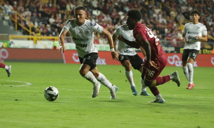 Nhận định Sporting vs Saprissa: Quyết tâm bứt phá