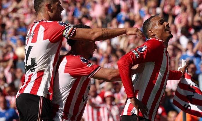 Nhận định West Ham vs Sunderland: Quyết tâm có điểm