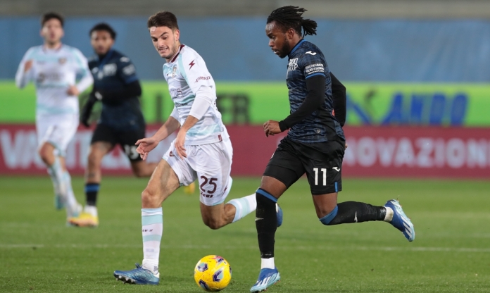 Nhận định Atalanta vs Parma: Thử thách lớn tại Bergamo