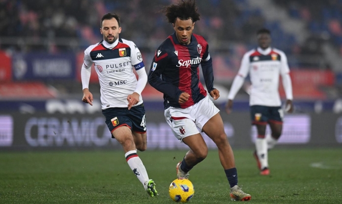 Nhận định Genoa vs Bologna: Thế trận cân não