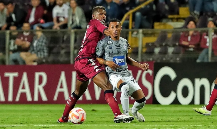 Nhận định Saprissa vs Cartagines: Phong độ trái ngược