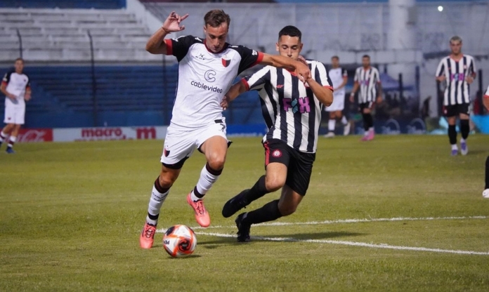 Nhận định Paysandu vs Miramar: Phong độ trái ngược