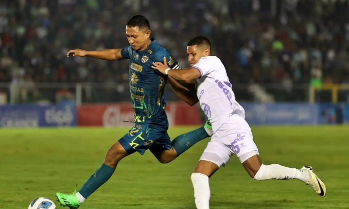 Nhận định Antigua vs Comunicaciones: Khó lường