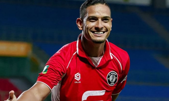 Nhận định Persekat vs Persikad Depok: Không quá chênh lệch