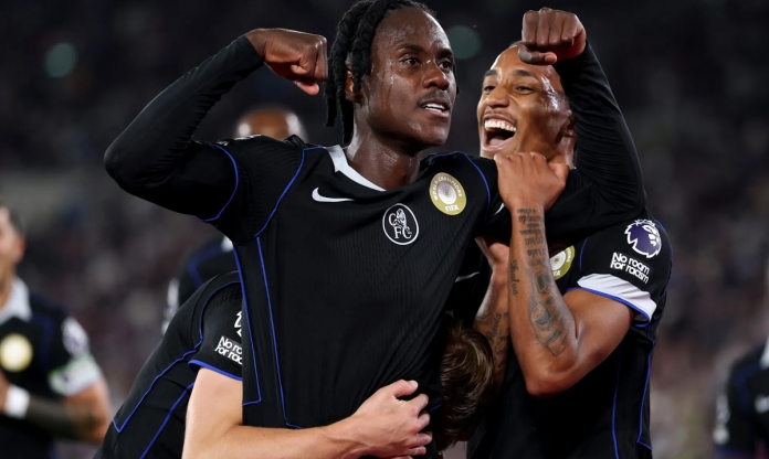 Nhận định Chelsea vs West Ham: Thành London rực lửa