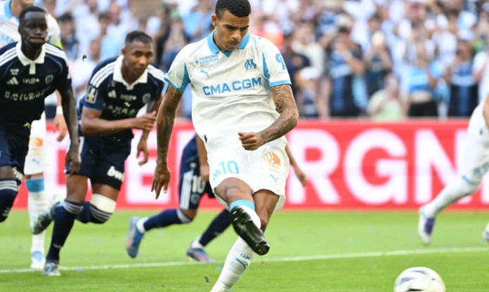 Nhận định Paris FC vs Marseille: Giải tỏa áp lực