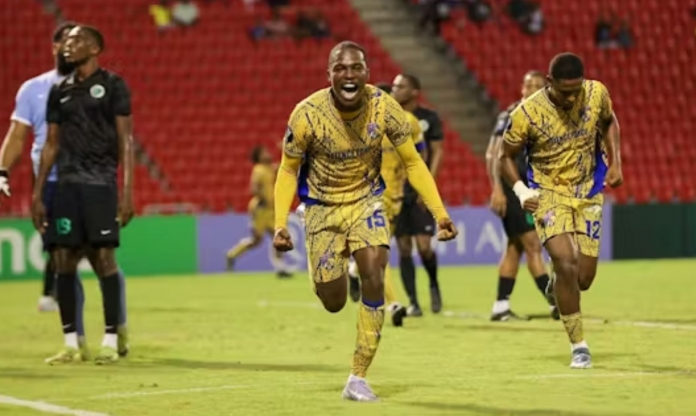 Nhận định Defence Force vs Prison Service: Tiếp đà thăng hoa