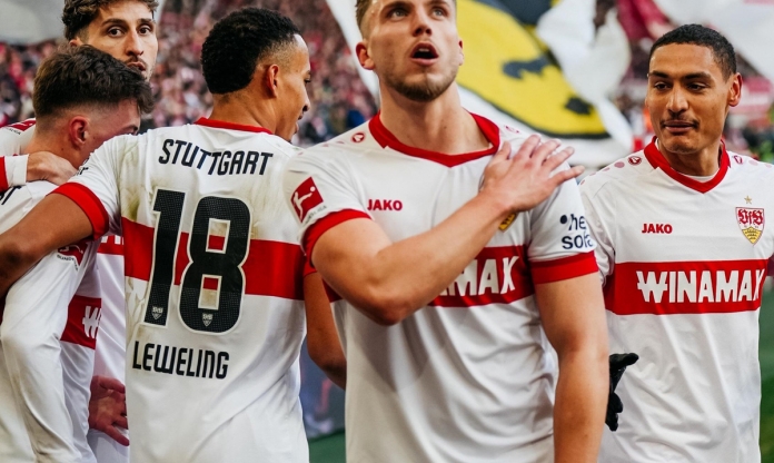 Nhận định Stuttgart vs Freiburg: Cạnh tranh top 6