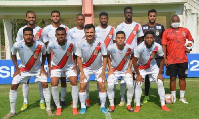 Nhận định Noroeste vs Velo Clube: Chìm sâu đáy bảng