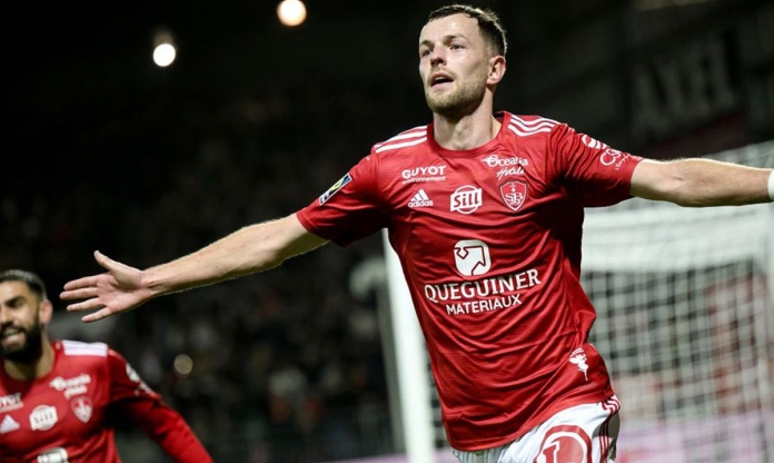 Nhận định Reims vs Le Mans: Cân tài cân sức