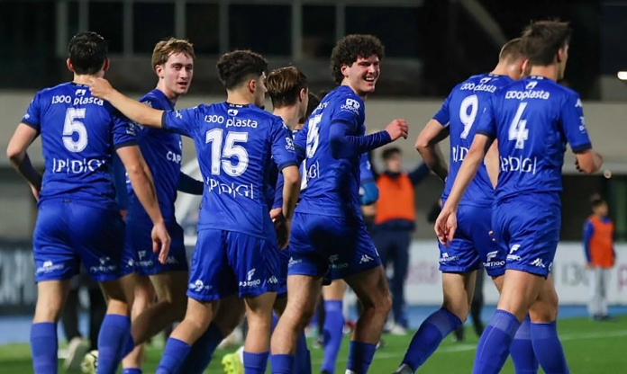 Nhận định Bula vs South Melbourne: Khó cho chủ nhà