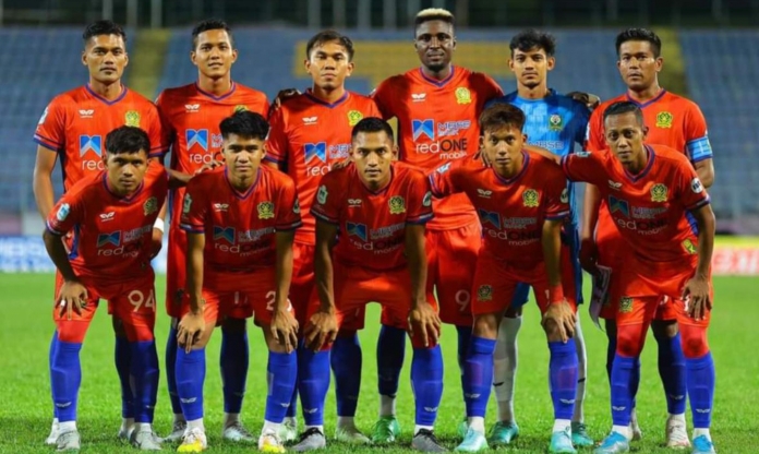 Nhận định Imigresen vs Kelantan The Real Warriors: Cửa sáng cho chủ nhà