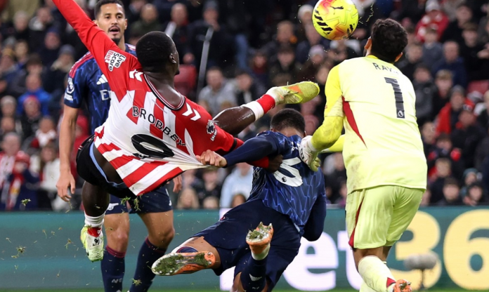 Nhận định Arsenal vs Sunderland: Mục tiêu 3 điểm