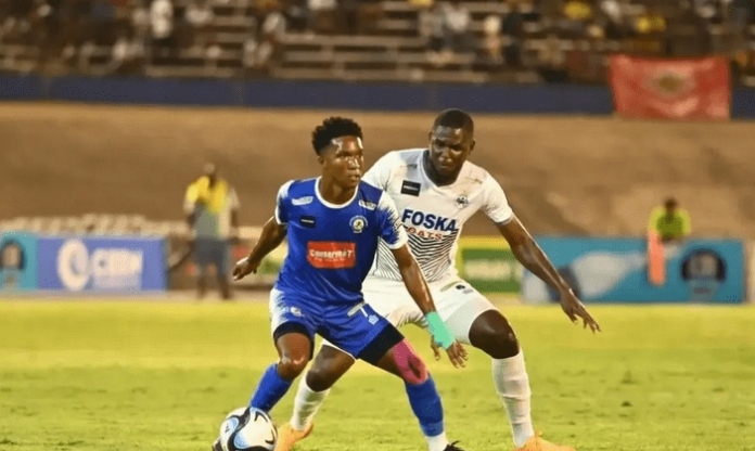 Nhận định Cavalier vs Mount Pleasant: Chờ đợi bất ngờ