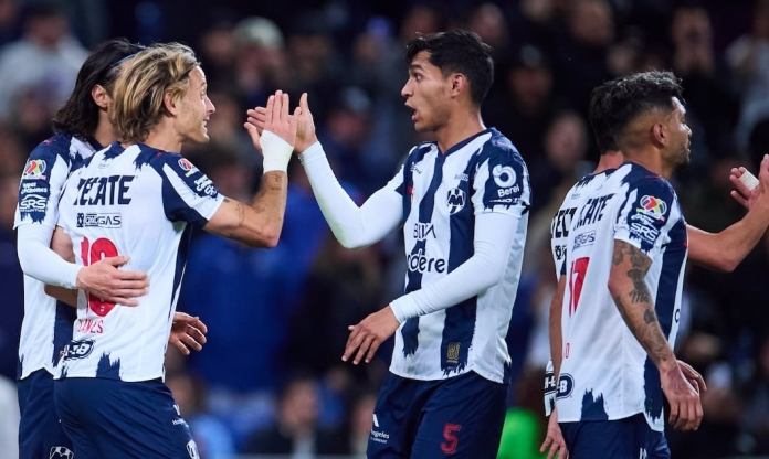 Nhận định Xelaju vs Monterrey: Chênh lệch đẳng cấp